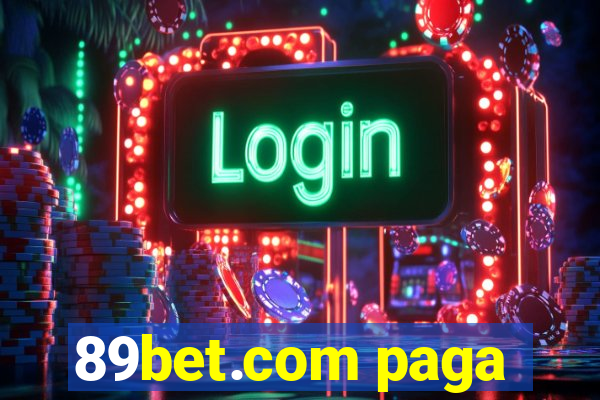 89bet.com paga